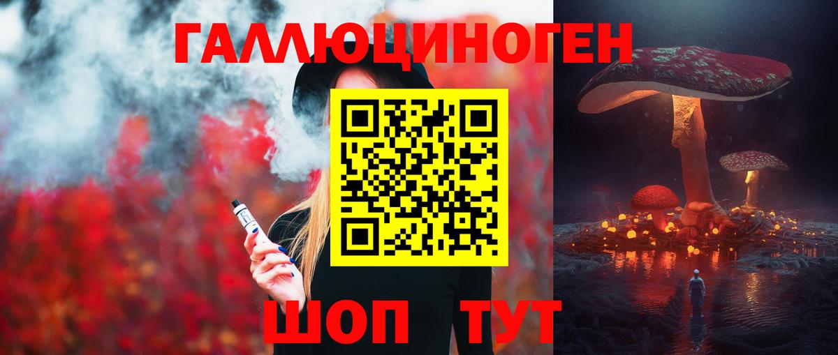 Вышний Волочёк  Псилоцибиновые грибы мицелий  что такое наркотик  Вход с VPN 